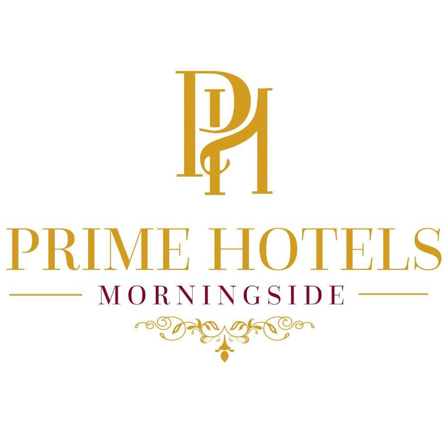 Prime Hotel Дърбан Екстериор снимка